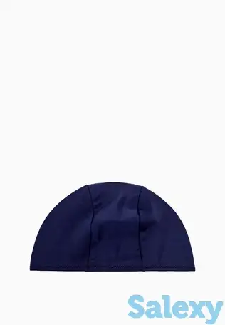 Шапочка для плавания aruna, фотография 1