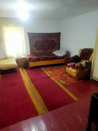 Продам дом ВЛенгере центр, Омарулы 34, фотография 3