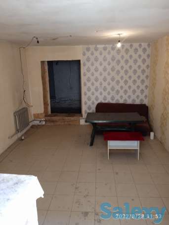 Сдаю помещение 60и 40кв. Два отдельно стоящий помещение., фотография 4