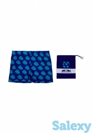 Плавки aruna, фотография 1