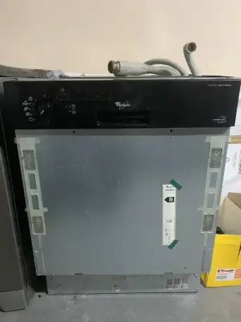 Ремонт стиральных и посудомоечных машин в Алматы, фотография 10