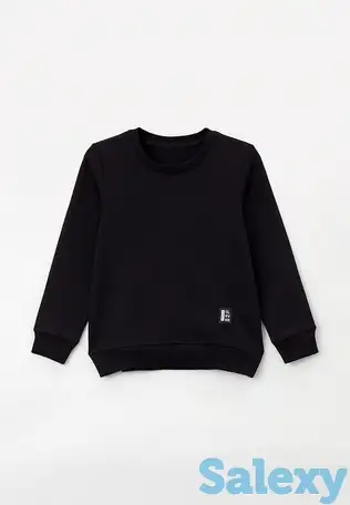 Свитшот котмаркот, фотография 1