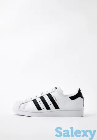 Кеды adidas originals, фотография 2