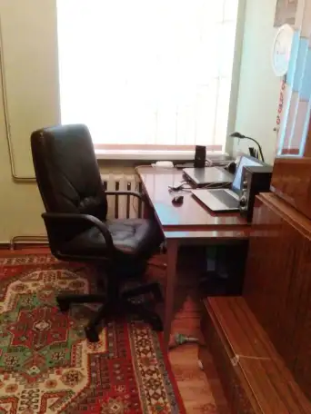 Продам квартиру, 4 микрорайон д35, фотография 8