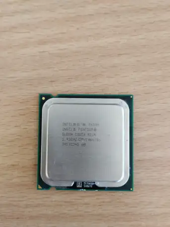 Продаются комплектующие, фотография 4