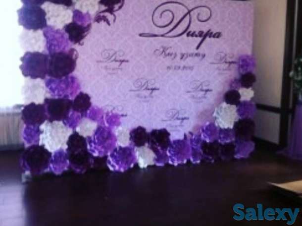 ПРОДАЖА/Аренда каркасов под баннер, фотография 1