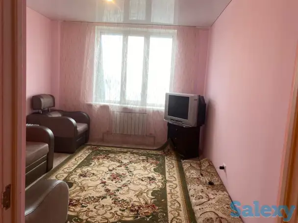 Аренда Квартир, Нурсая 63, фотография 8