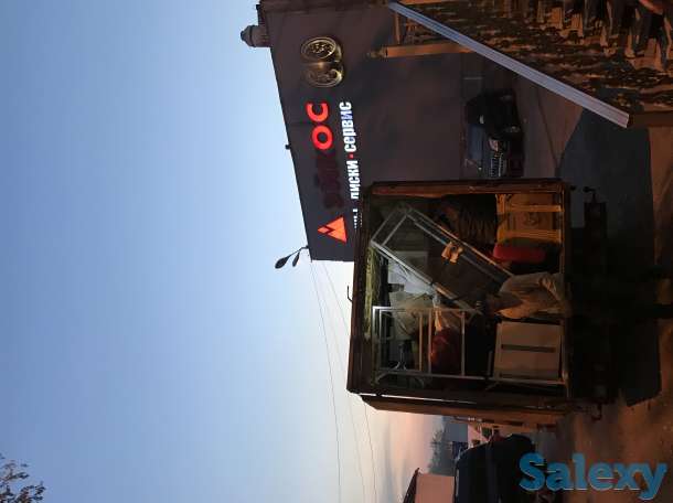 Грузоперевозки по алмате и области меж город, фотография 5