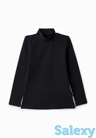 Водолазка emdi, фотография 1