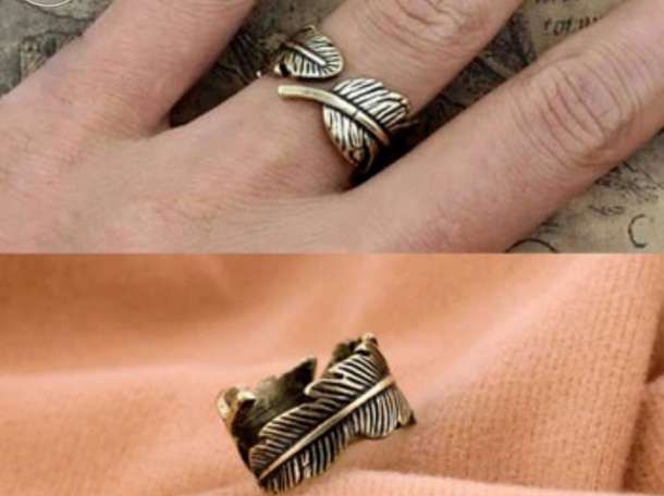 Продажа аксессуаров в Алматы, фотография 3