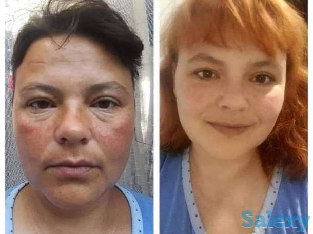 Здоровье и бизнес с продуктом правильного клеточного питания ELEV8 компании BEPIC, фотография 6