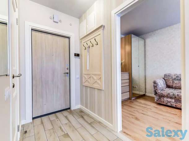 Комфортная квартира, ул. Сатпаева 133/1, фотография 4