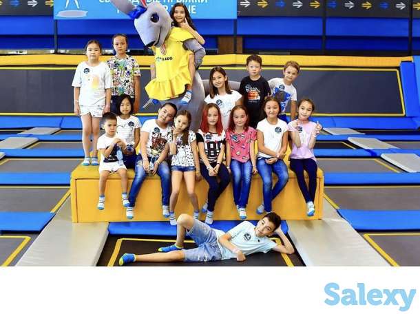 Фото , фотограф , фотосессия в Нур-Султане Астане, фотография 2