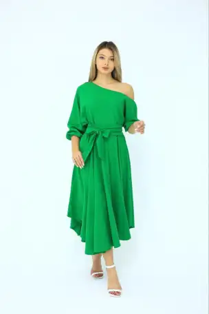 Платье, фотография 2