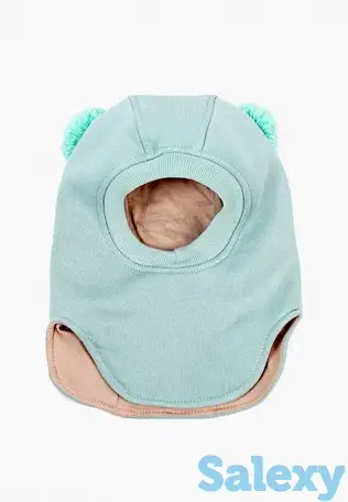 Балаклава trendyco kids, фотография 3