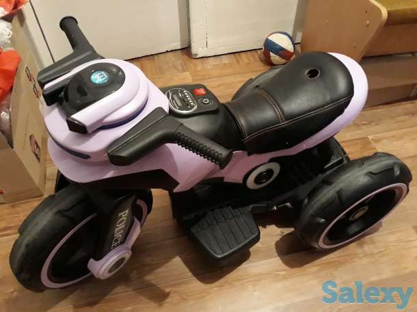 Продам, фотография 2