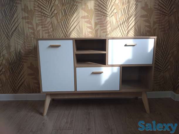 Сборка -разборка мебели, фотография 8