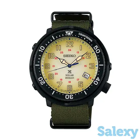 Наручные часы seiko, фотография 1