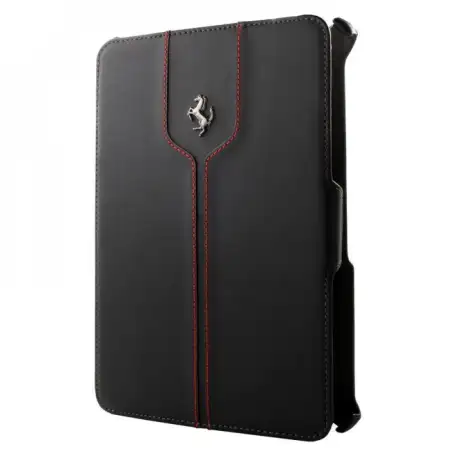 Продаётся новый чехол Ferrari для IPAD AIR, фотография 1