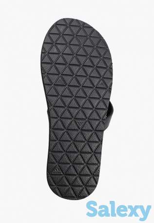 Сланцы adidas, фотография 6