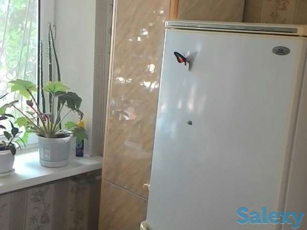 Срочно продам 1-комнатную квартиру в Атырау, СМП – 136, д. 2, фотография 8