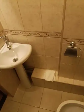 Продажа, Майлина 109А КВ.26, фотография 4