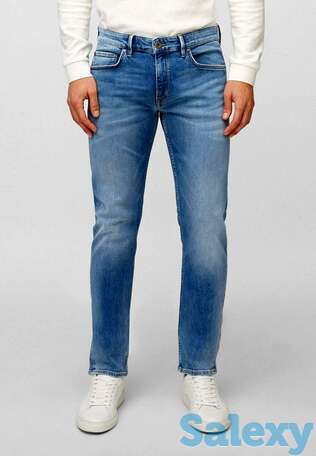 Джинсы marc o'polo, фотография 1