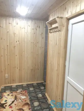 Продается дача, Район Байтерек, с/о Факел, фотография 6