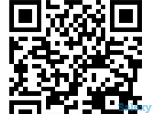 Разработка чат-бота в WhatsApp - он сократит расходы на рекламу и увеличит продажи!, фотография 1