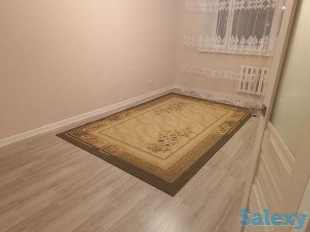 Сдам 3-х комнатную квартиру на длительный срок, Улица Е10, фотография 6