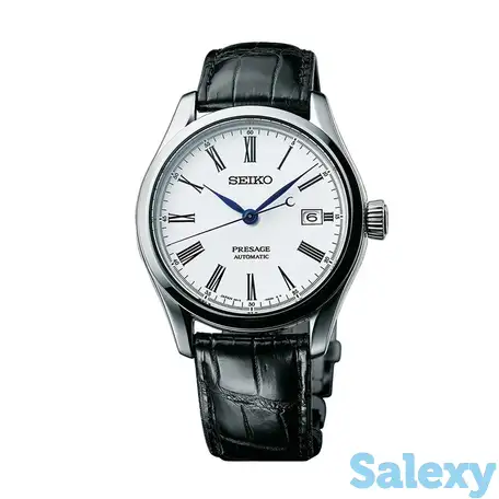 Наручные часы seiko, фотография 1