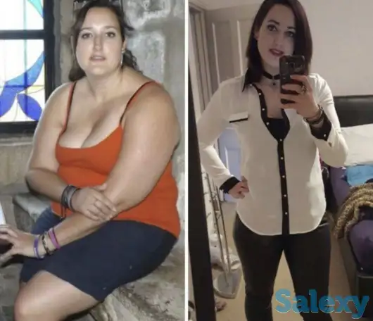 Худеем вместе!, фотография 2