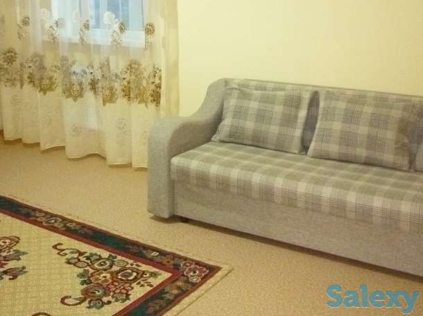 Сдам 2-х комнатную квартиру,, фотография 1