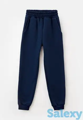 Брюки спортивные агапэ, фотография 1