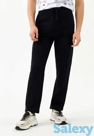 Брюки спортивные befree, фотография 1