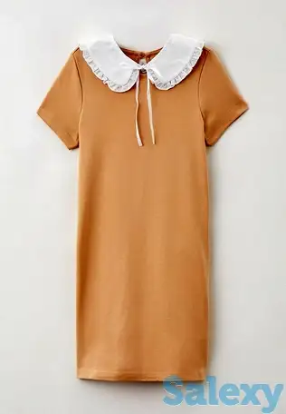 Платье acoola, фотография 1