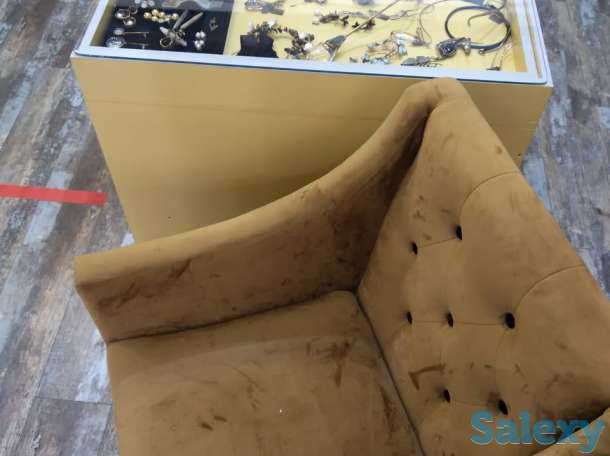 Продам действующий бутик с женской одеждой, фотография 8