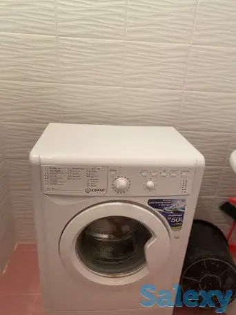 Аренда Квартир, Нурсая 63, фотография 3