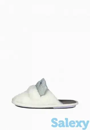 Тапочки t.taccardi, фотография 2