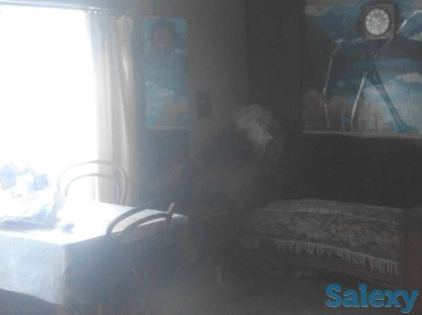 Продажа недвижимости, фотография 5