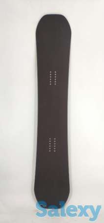 Внимание!Внимание! Продаются сноуборды Казахстанского бренда!, фотография 2