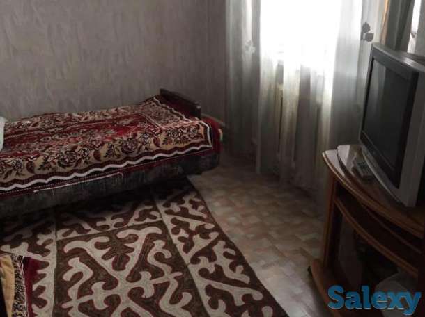 Срочно продается дом+действующий магазин, бабкина мельница 100 а, фотография 7