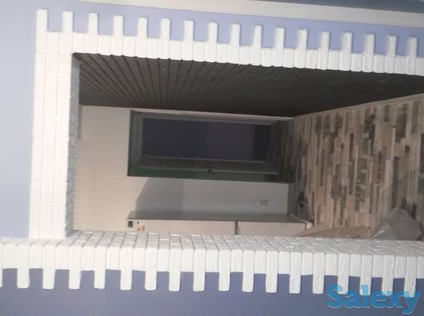 Ремонт квартир, фотография 7