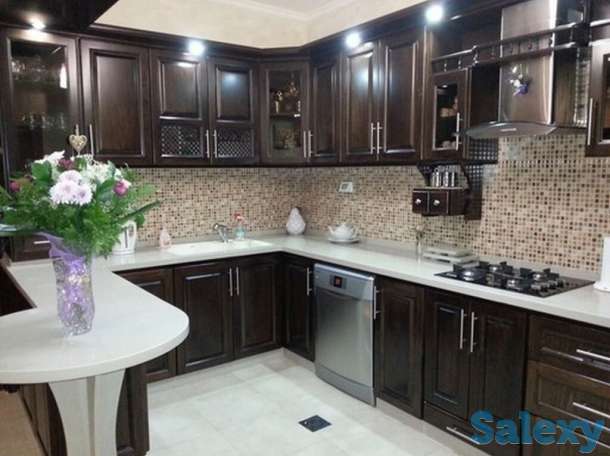 Изготавливаем мебель на заказ любой сложности, фотография 7