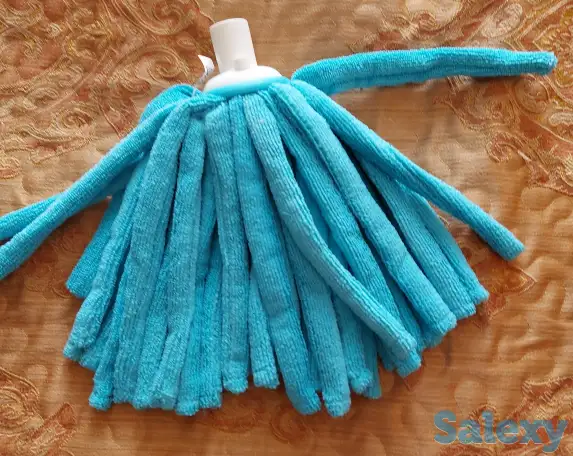 Товары для евроуборки, фотография 3