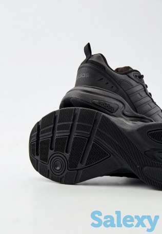 Кроссовки adidas, фотография 5