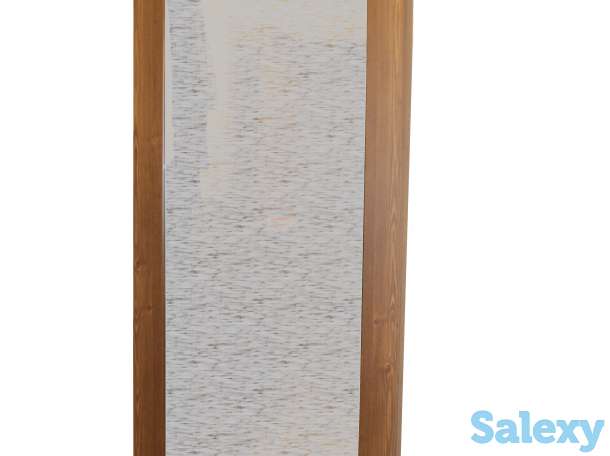 Гладильная доска, фотография 5