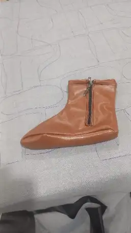 Мси шью, фотография 17