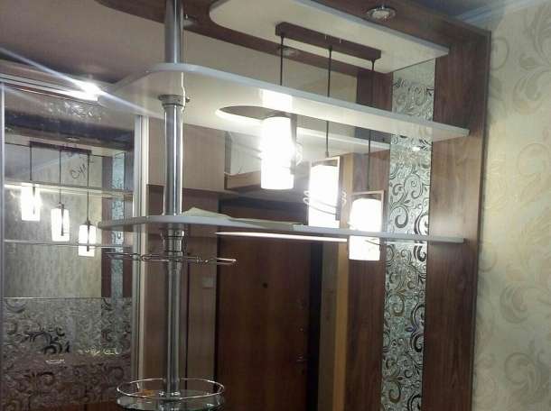 Изготовление мебели на заказ в Алматы , фотография 2