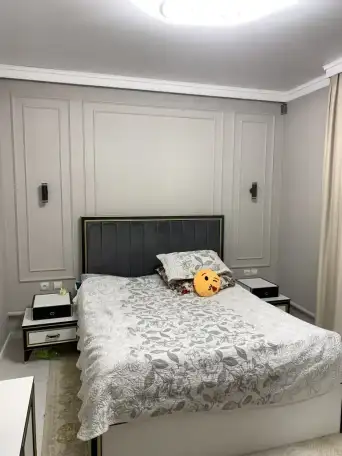 Продам дом, С.коксай, фотография 15